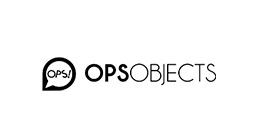 Ops Objects