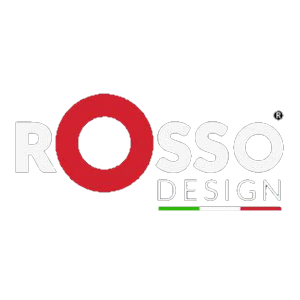 Rosso Design