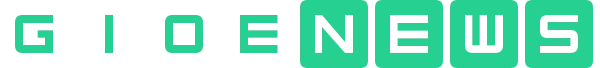 Gioie News